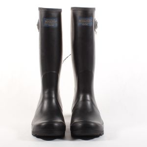 pendleton rubber boots costco
